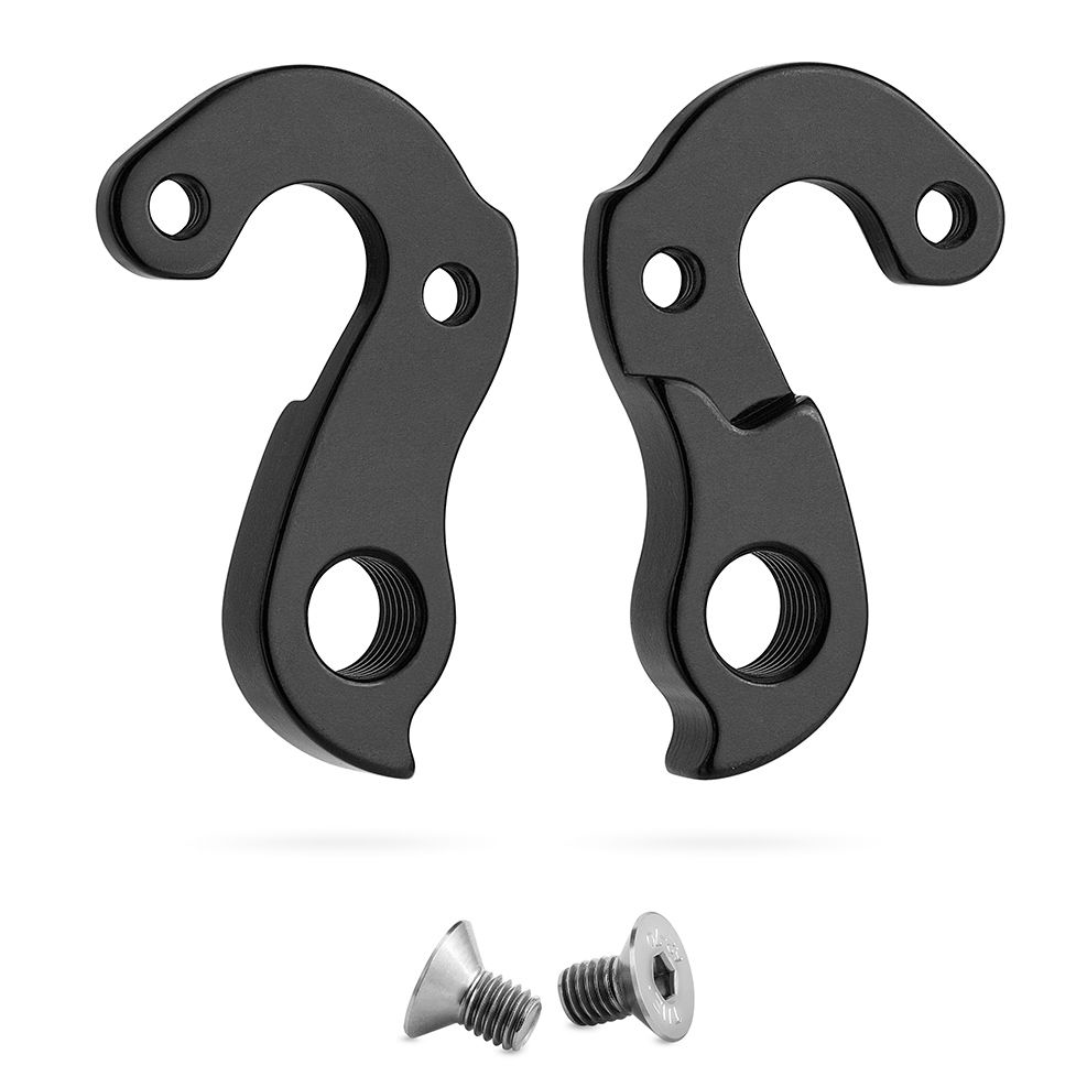 G092 - Derailleur Hanger