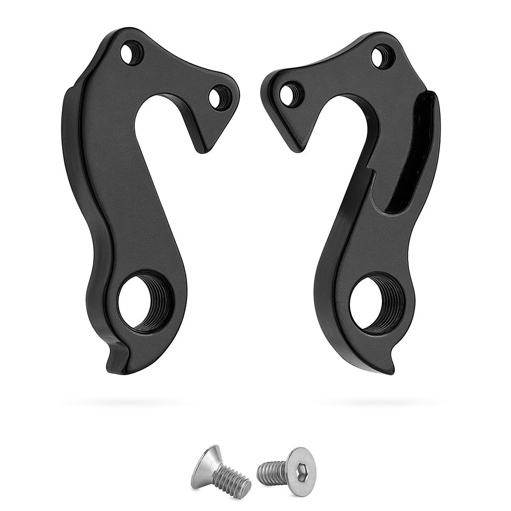 G093 - Derailleur Hanger