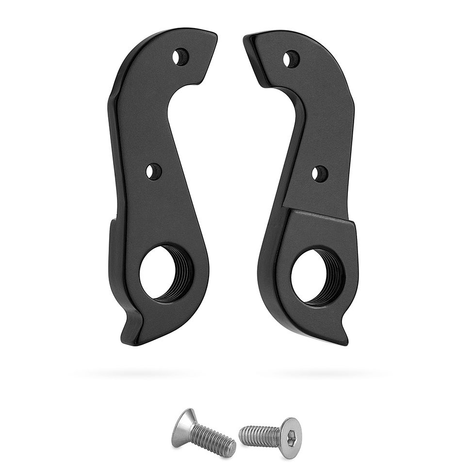 G094 - Derailleur Hanger