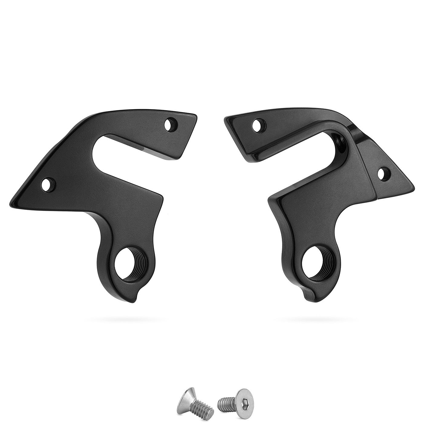 G095 - Derailleur Hanger