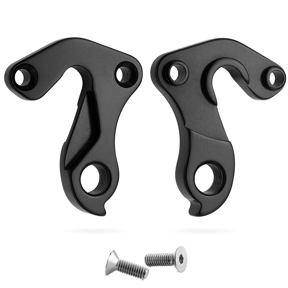 G096 - Derailleur Hanger