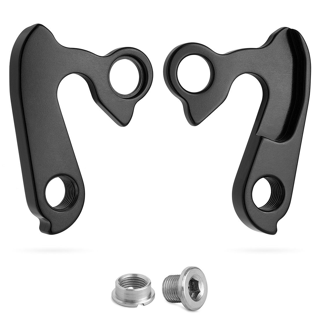 G097 - Derailleur Hanger