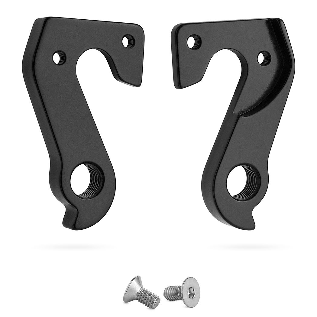 G098 - Derailleur Hanger