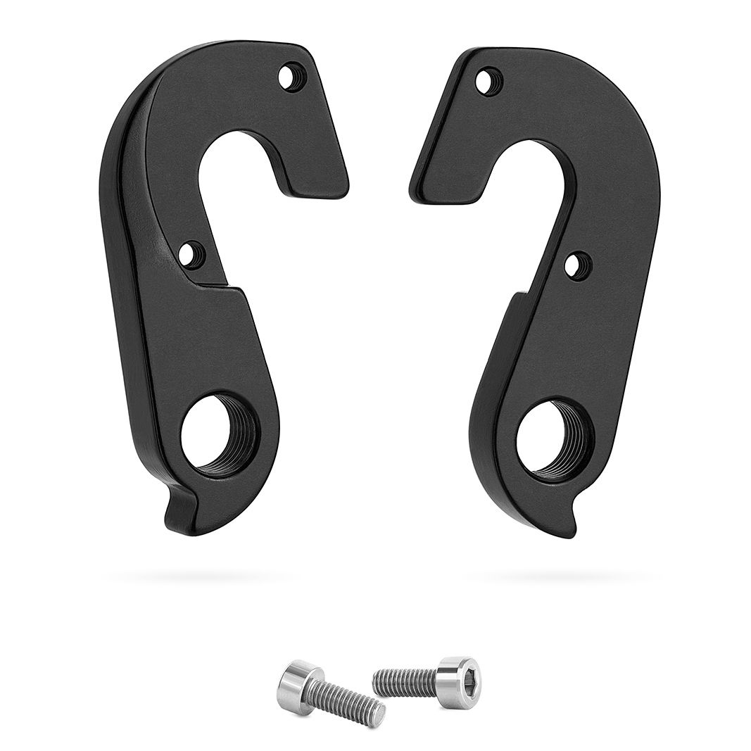 G099 - Derailleur Hanger