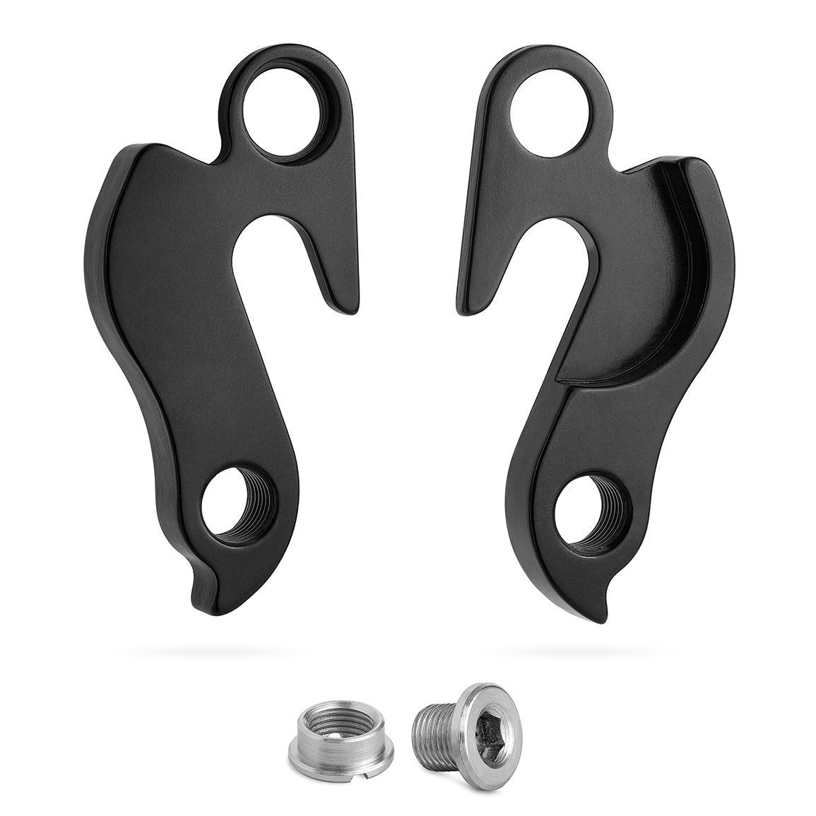 G100 - Derailleur Hanger