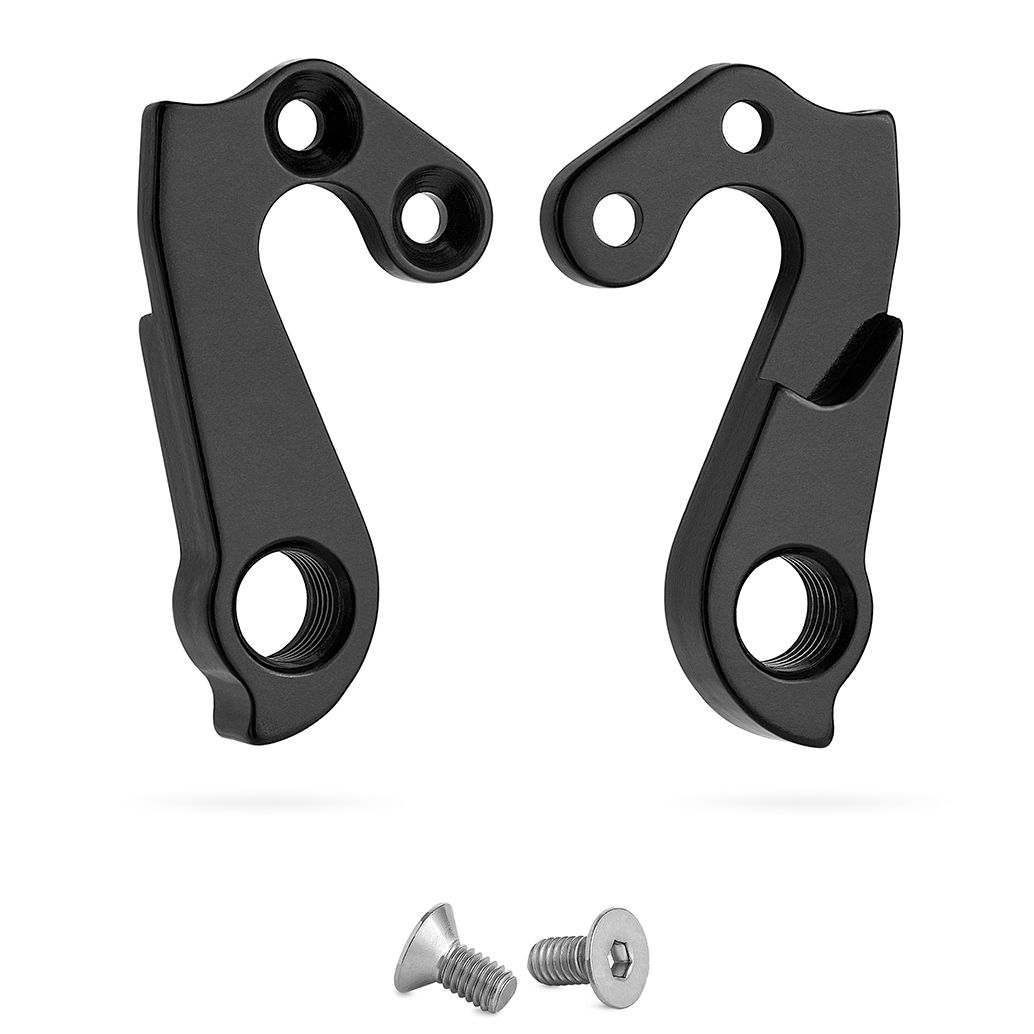 G101 - Derailleur Hanger