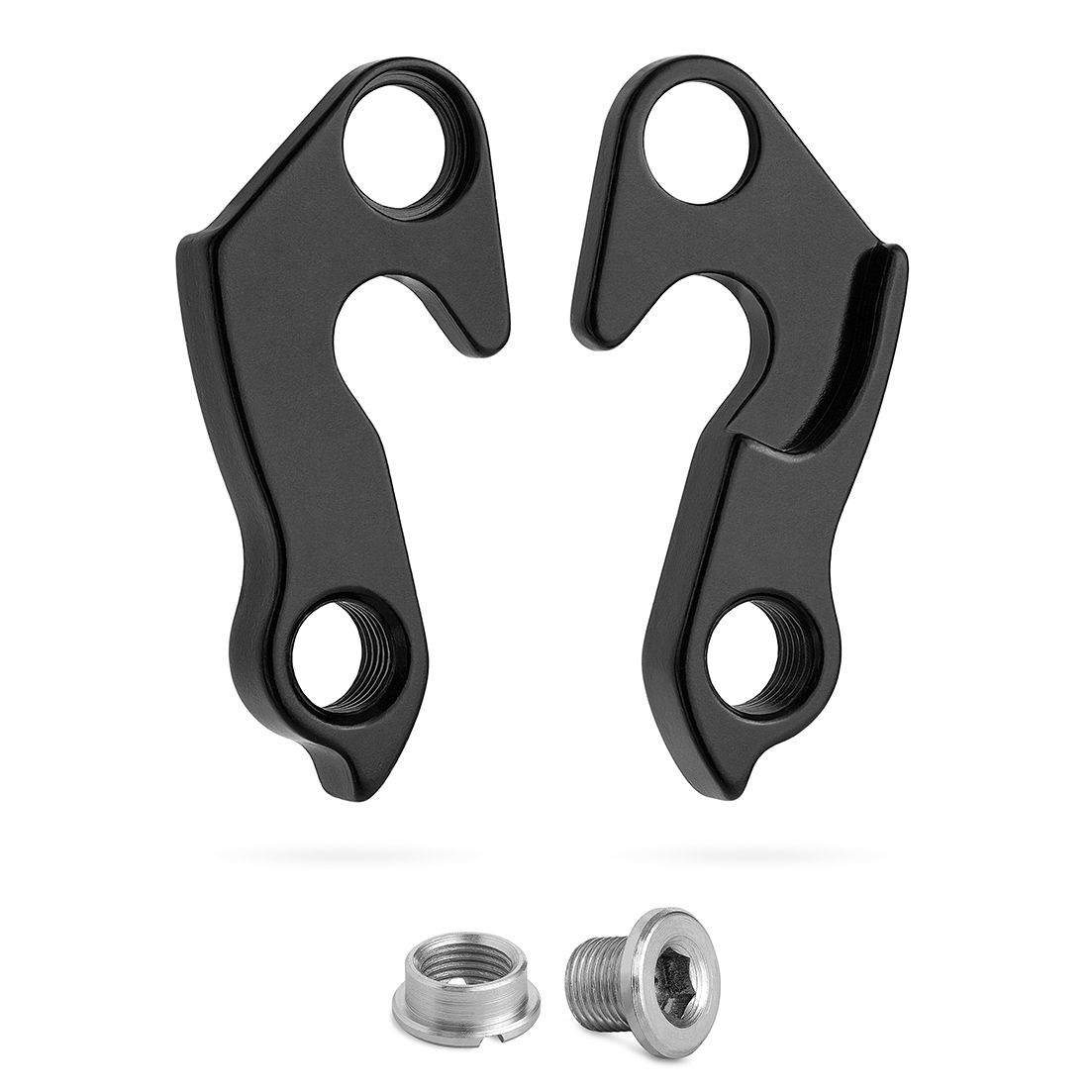 G102 - Derailleur Hanger