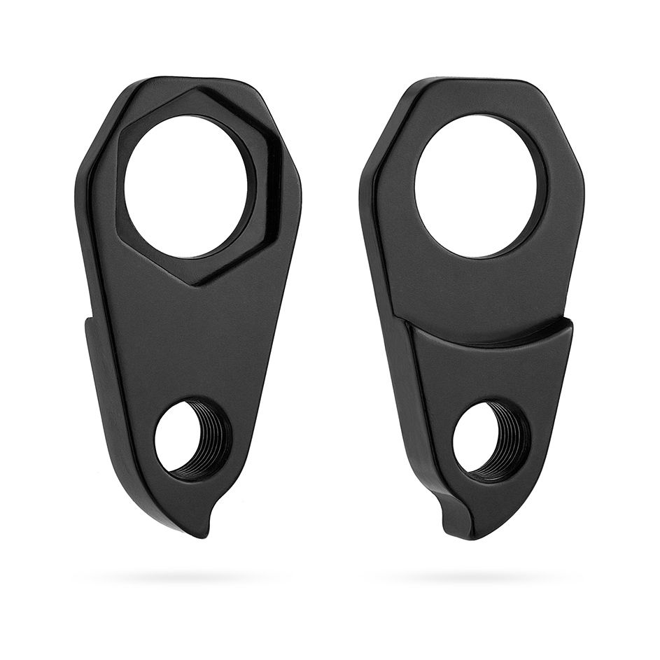 G103 - Derailleur Hanger