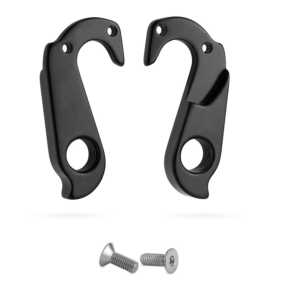 G104 - Derailleur Hanger