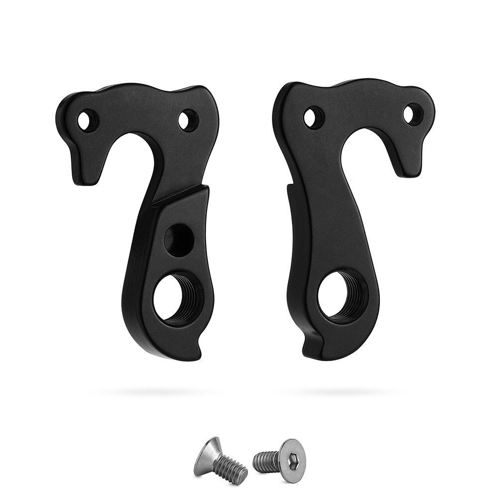 G105 - Derailleur Hanger