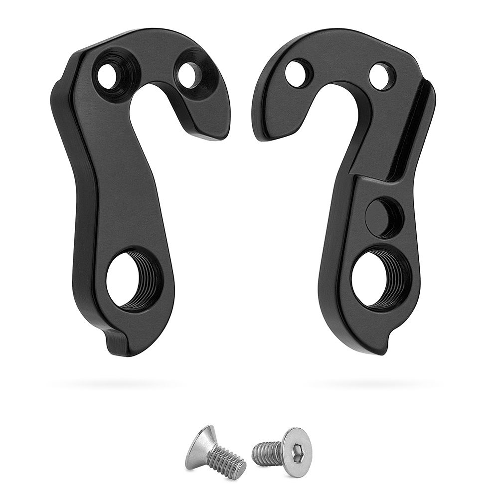 G106 - Derailleur Hanger