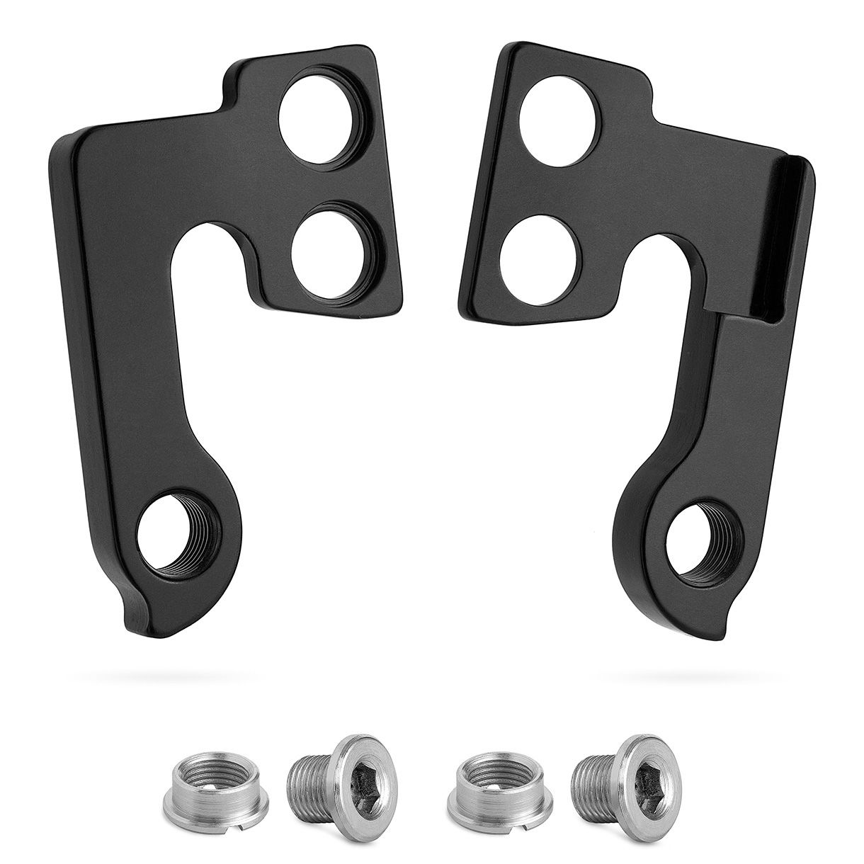 G107 - Derailleur Hanger