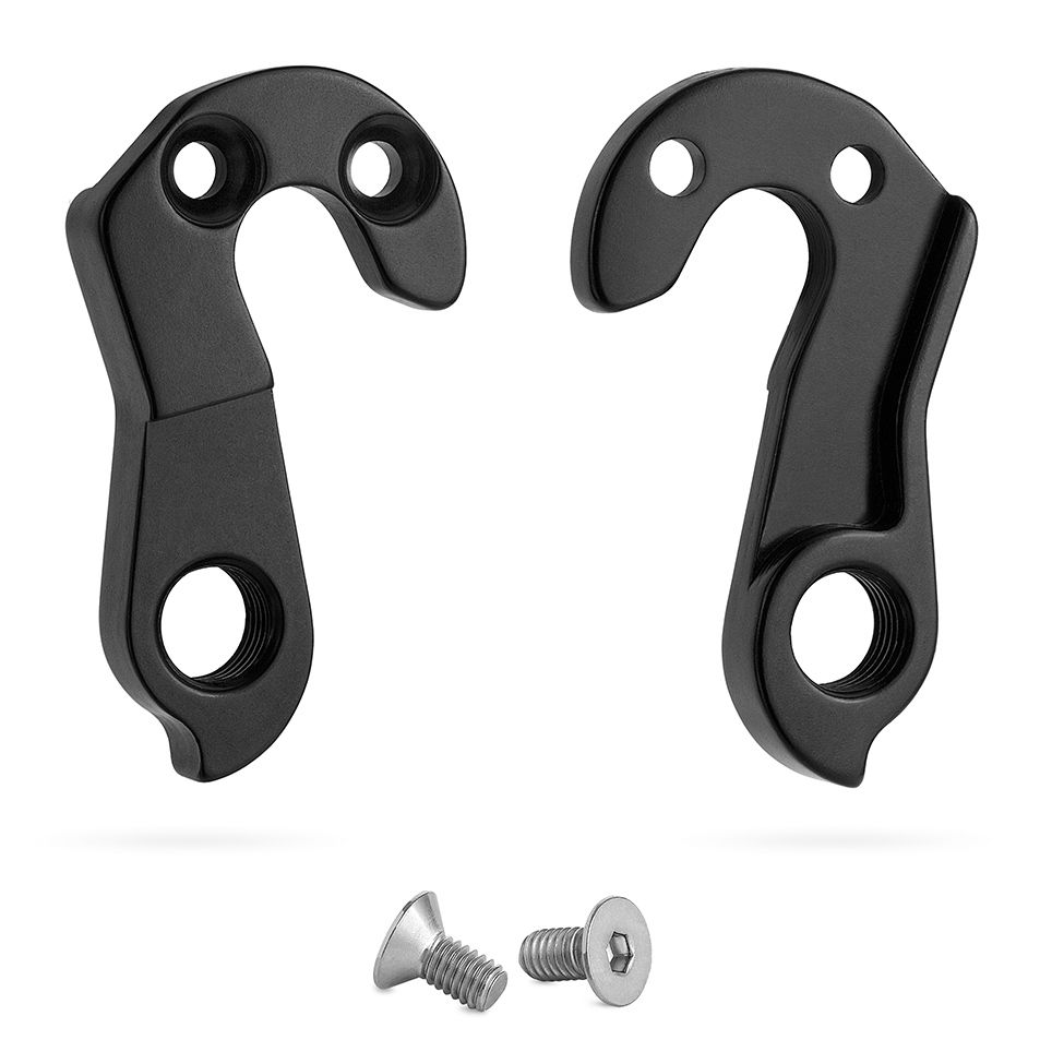 G108 - Derailleur Hanger