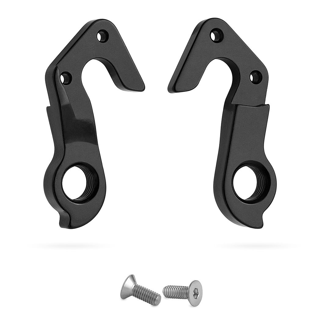 G109 - Derailleur Hanger