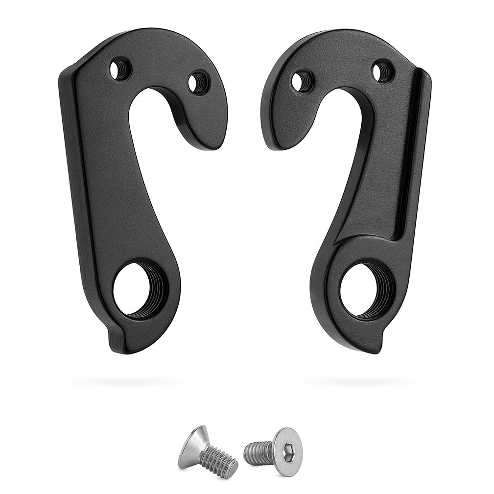 G111 - Derailleur Hanger