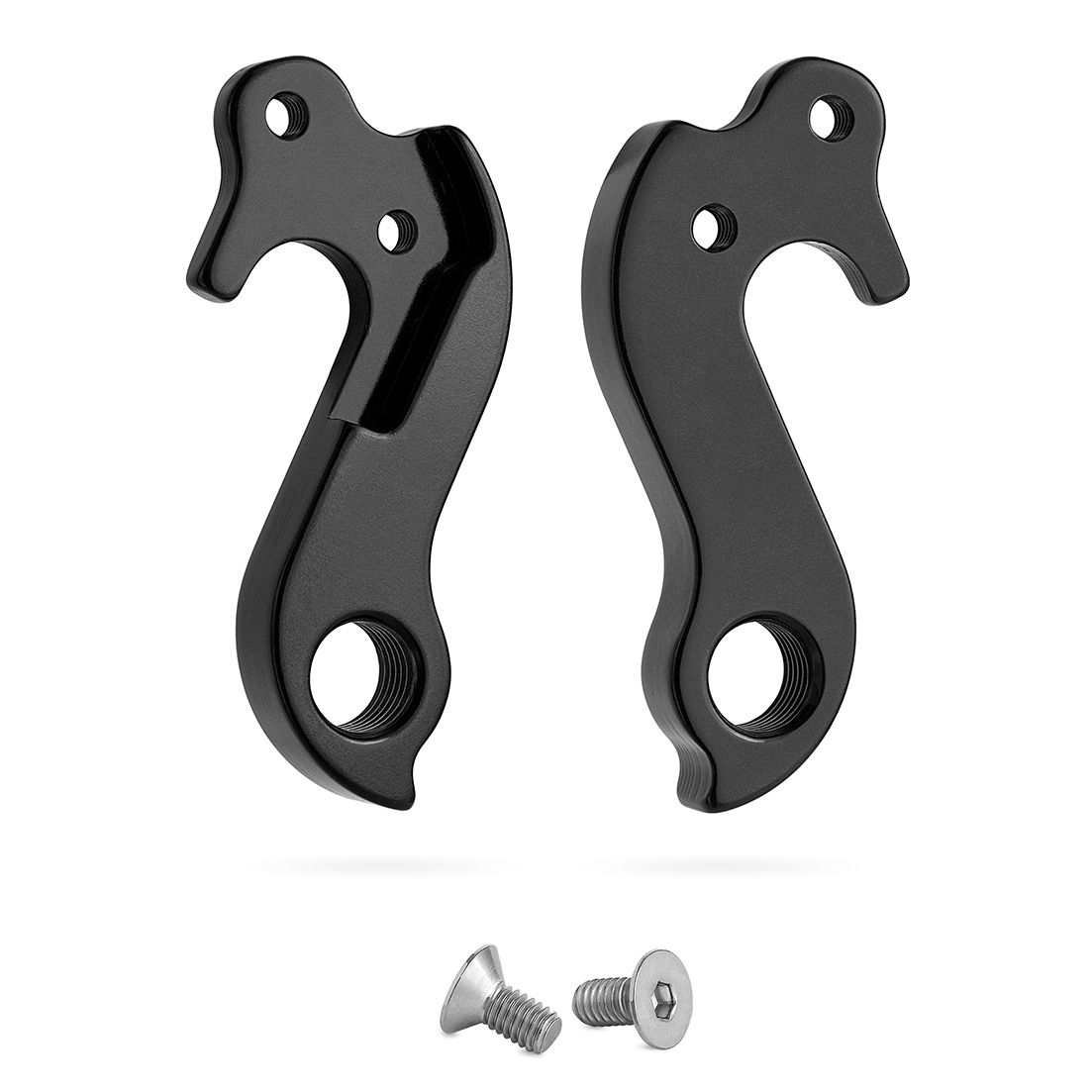 G112 - Derailleur Hanger