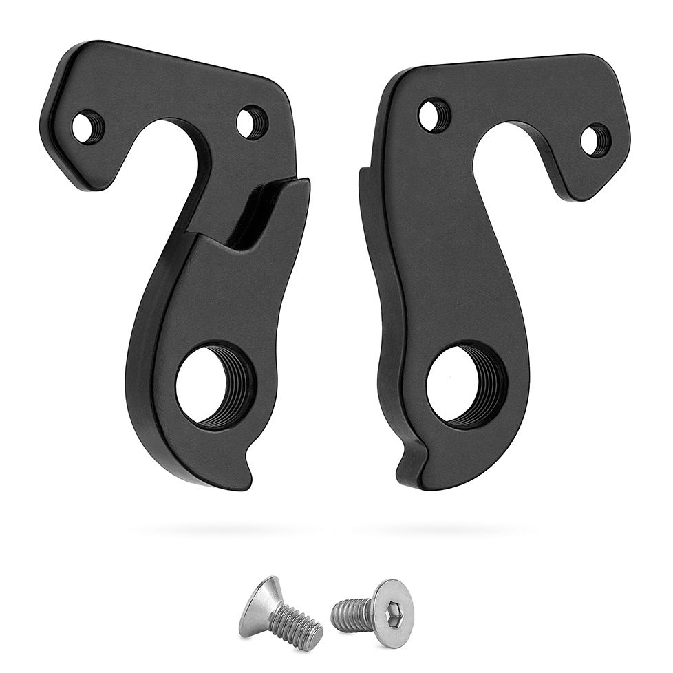 G113 - Derailleur Hanger