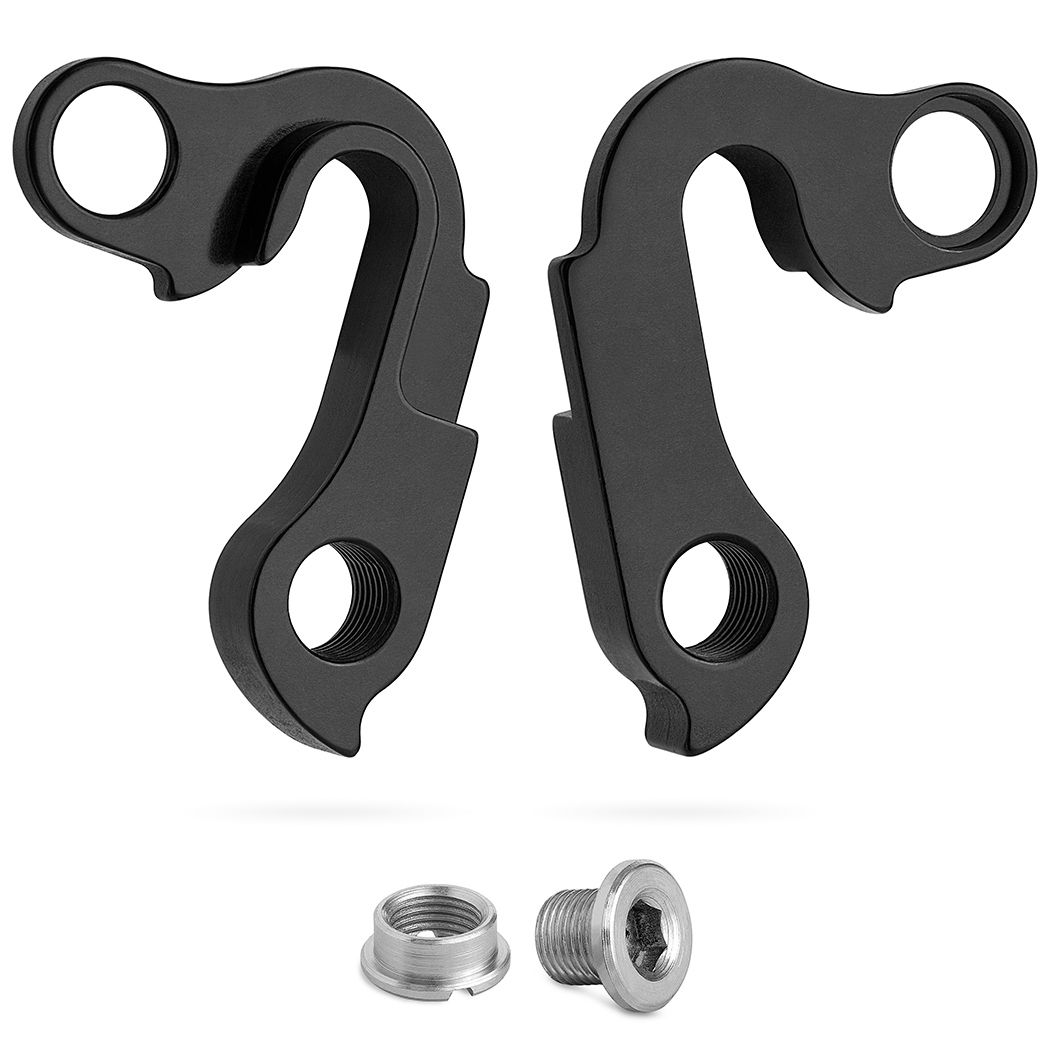 G114 - Derailleur Hanger