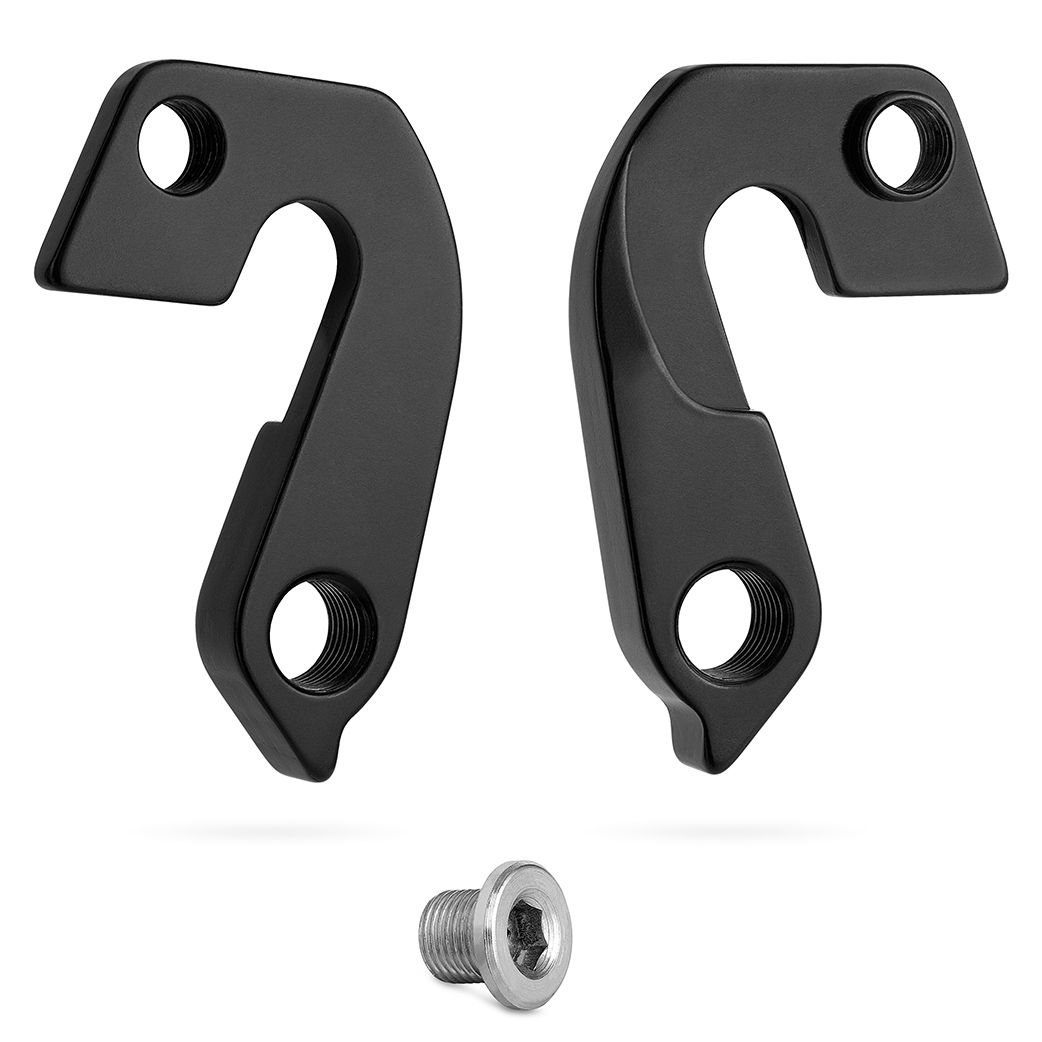 G115- Derailleur Hanger