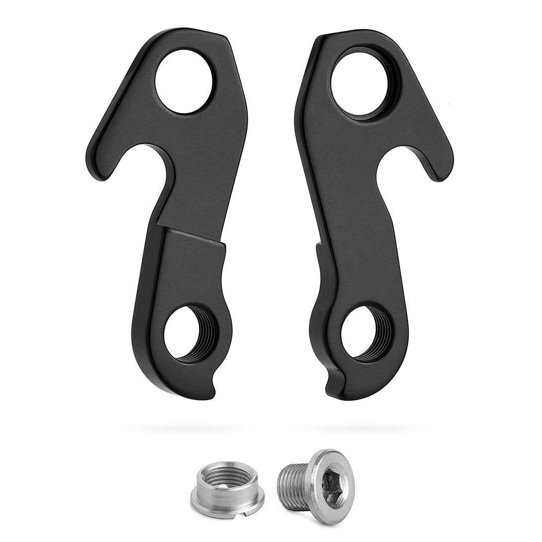 G116 - Derailleur Hanger