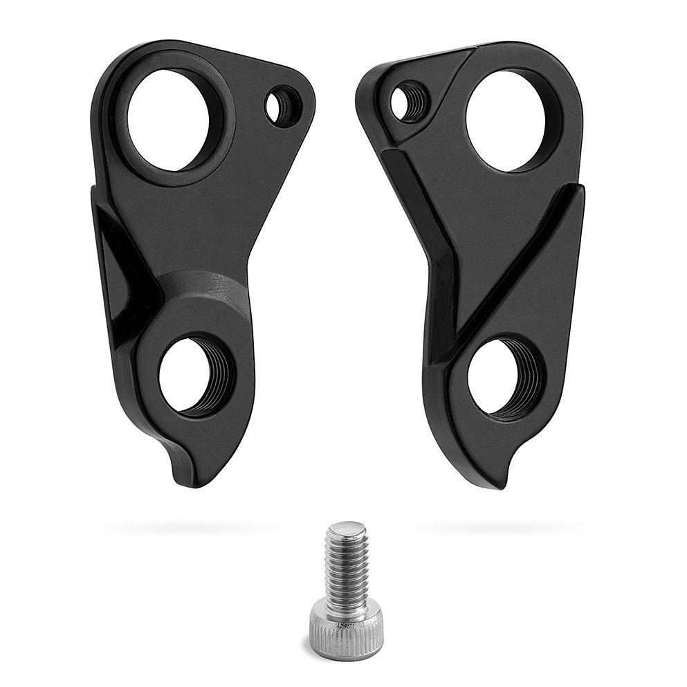 G117 - Derailleur Hanger