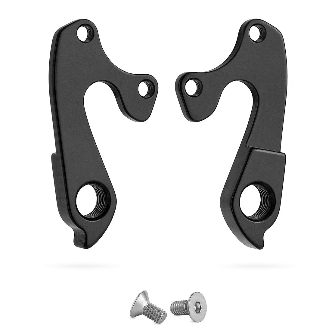 G118 - Derailleur Hanger