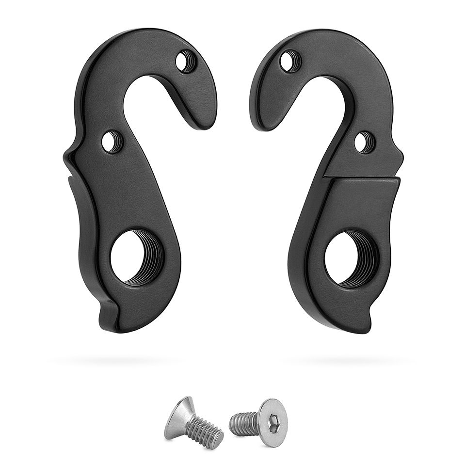 G119 - Derailleur Hanger