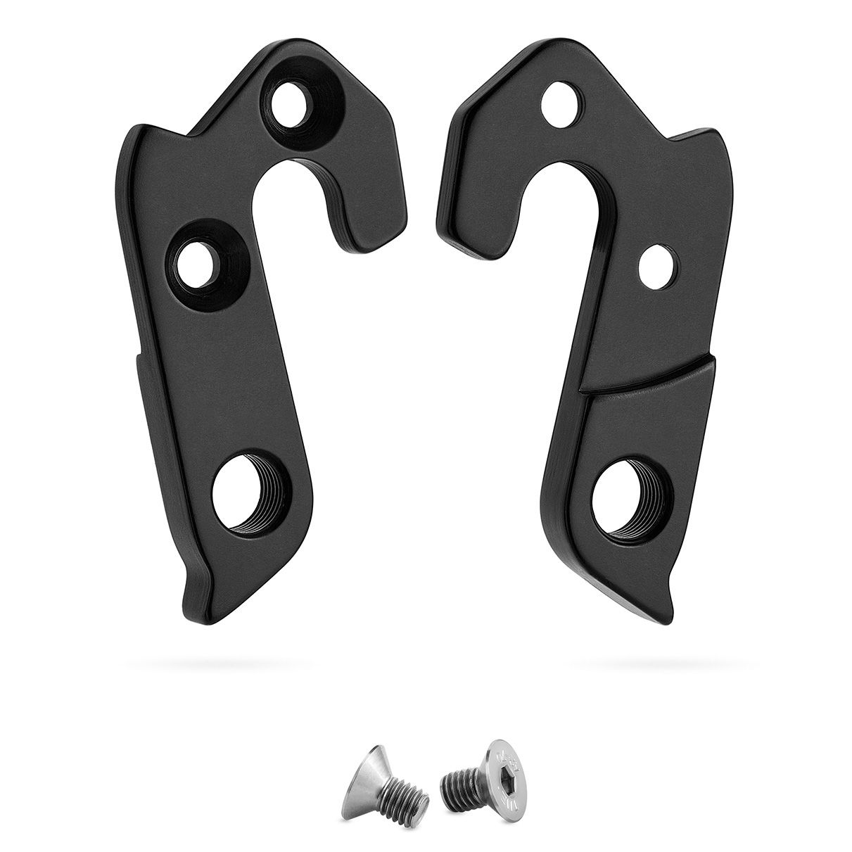 G120 - Derailleur Hanger