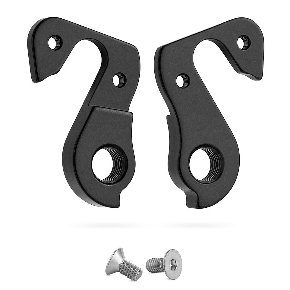 G121 - Derailleur Hanger