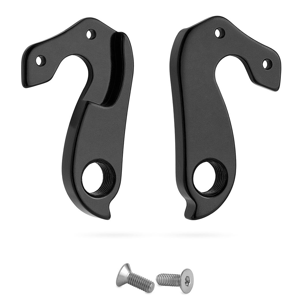 G124 - Derailleur Hanger