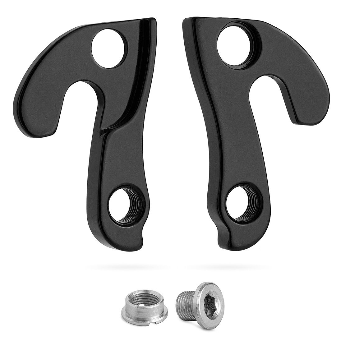 G125 - Derailleur Hanger