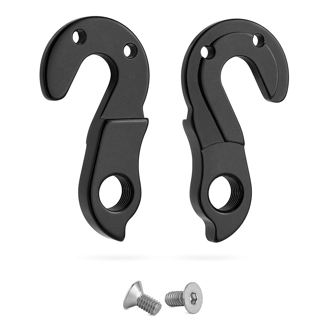 G126 - Derailleur Hanger