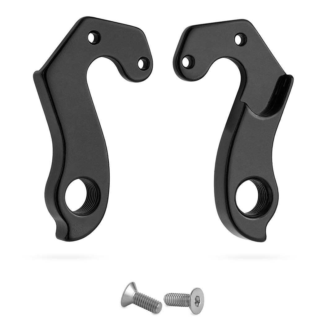 G127 - Derailleur Hanger