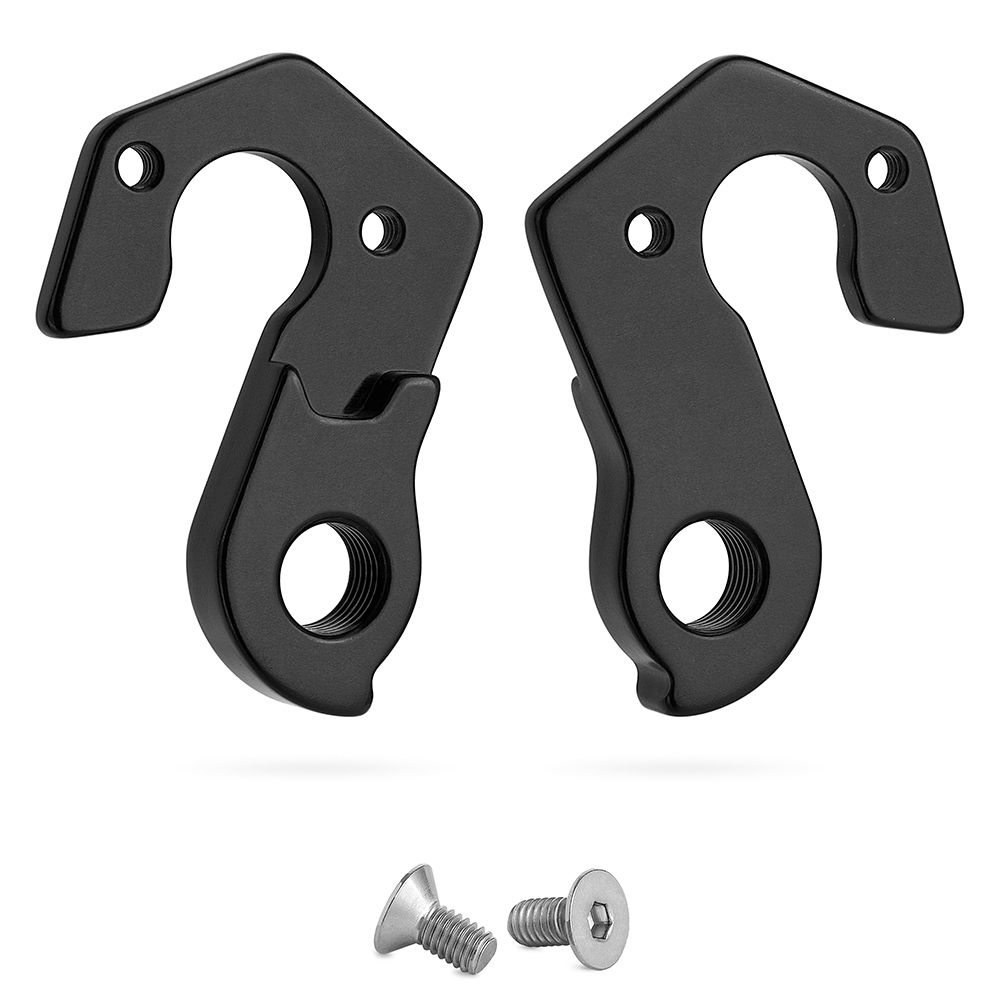 G128 - Derailleur Hanger