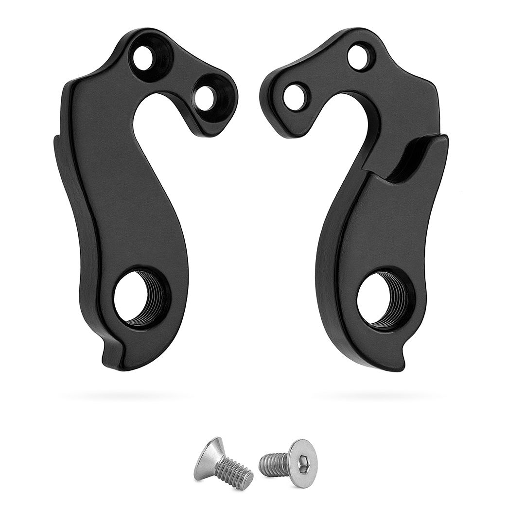 G129 - Derailleur Hanger