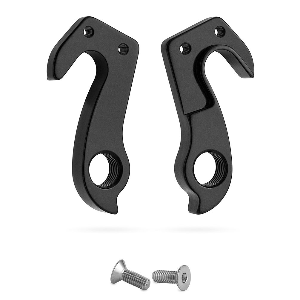 G130 - Derailleur Hanger