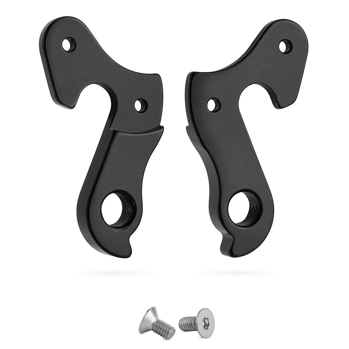 G131 - Derailleur Hanger