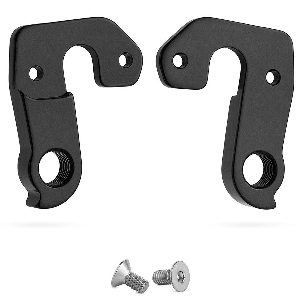 G132 - Derailleur Hanger