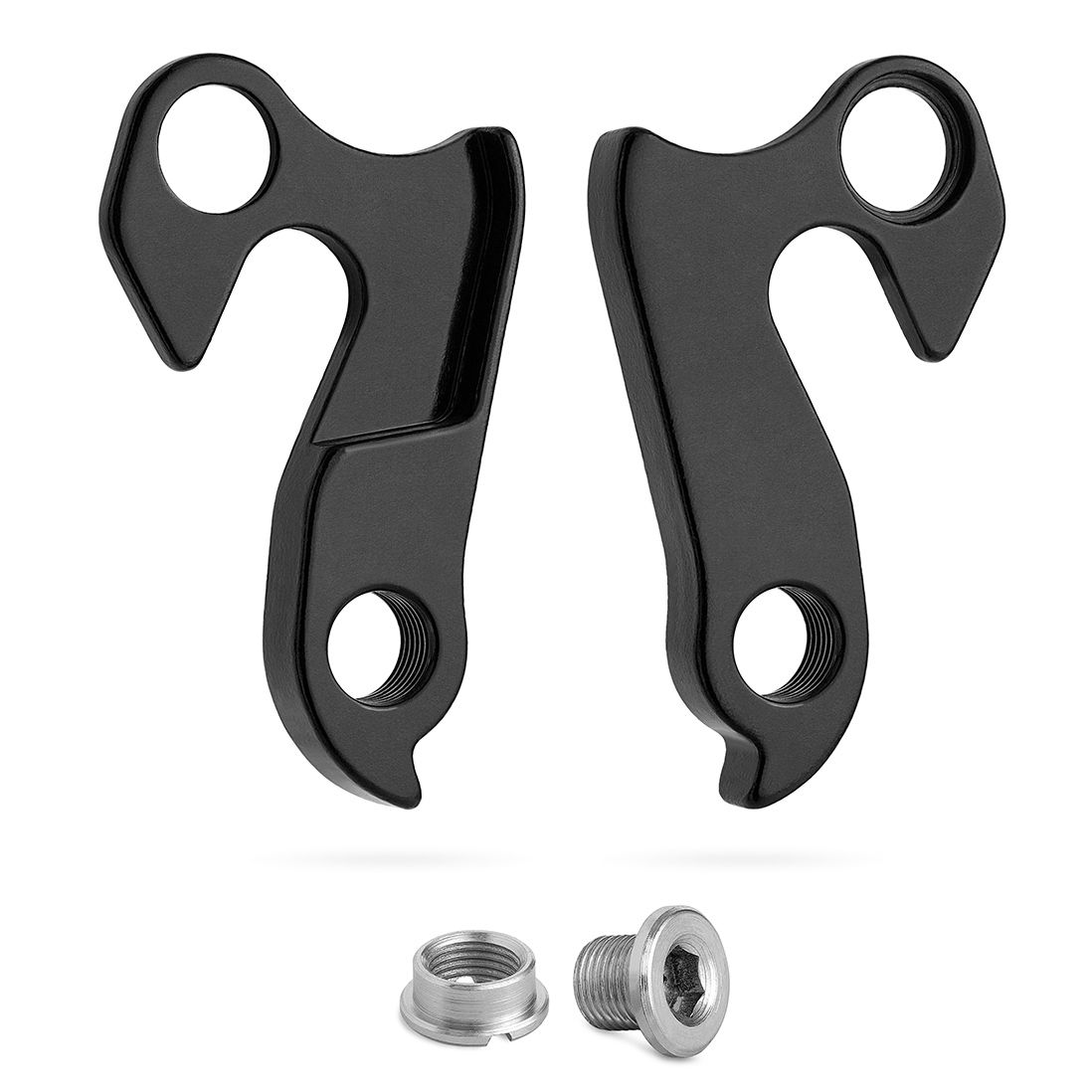 G133 - Derailleur Hanger