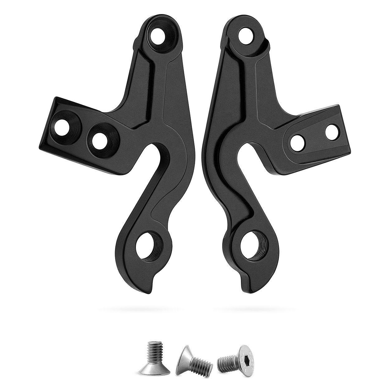 G134 - Derailleur Hanger