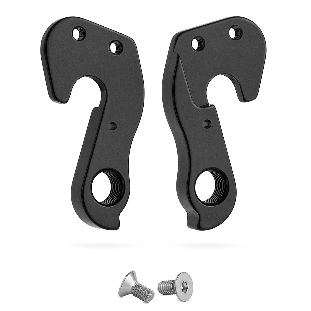 G135 - Derailleur Hanger