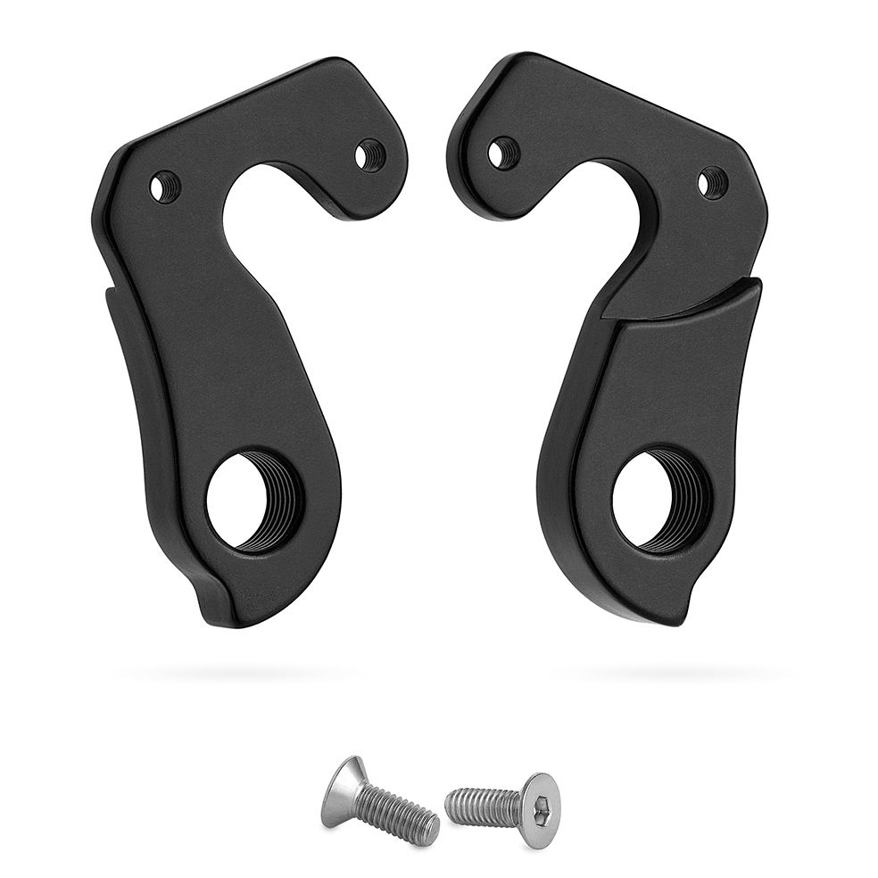 G136 - Derailleur Hanger