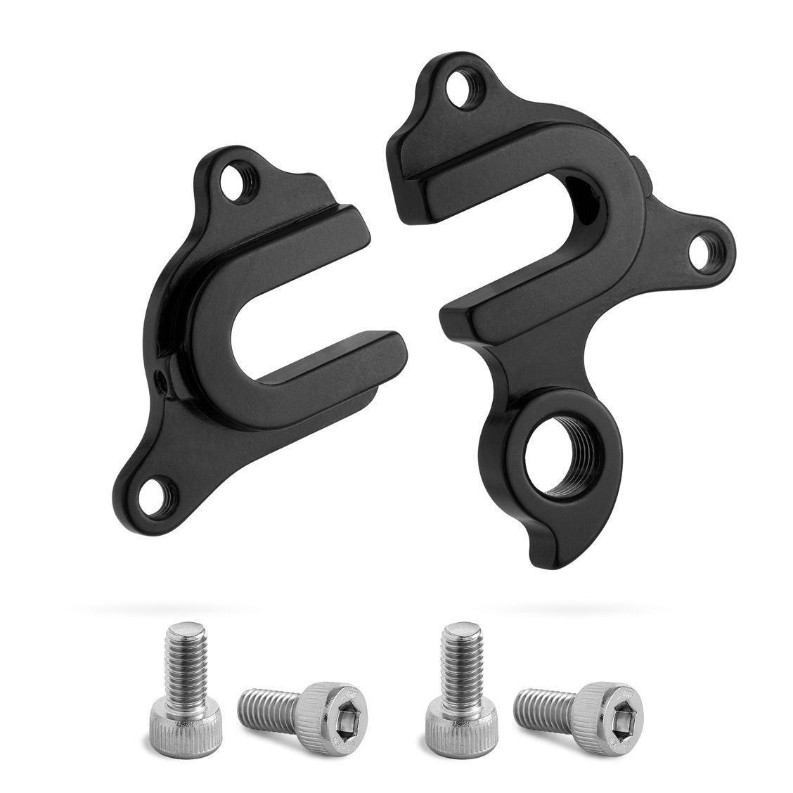 G137 - Derailleur Hanger