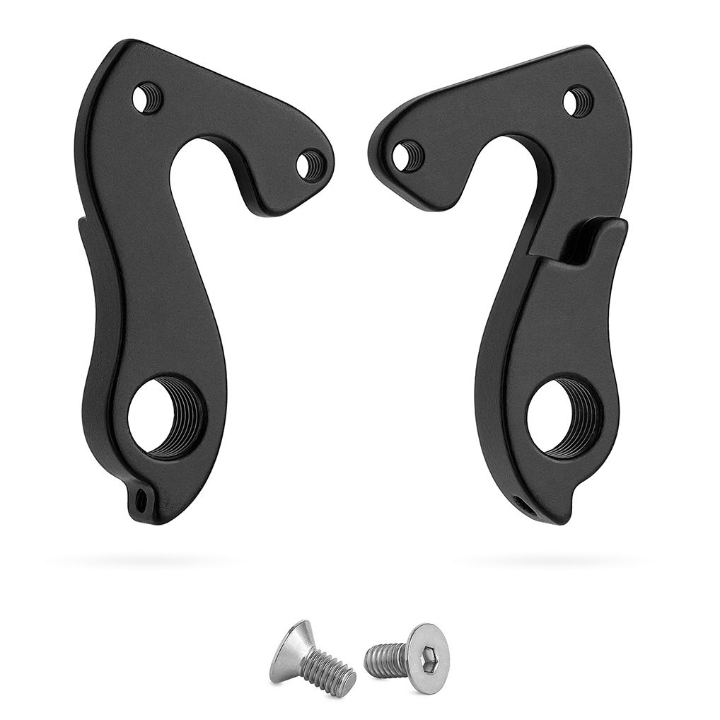 G138 - Derailleur Hanger