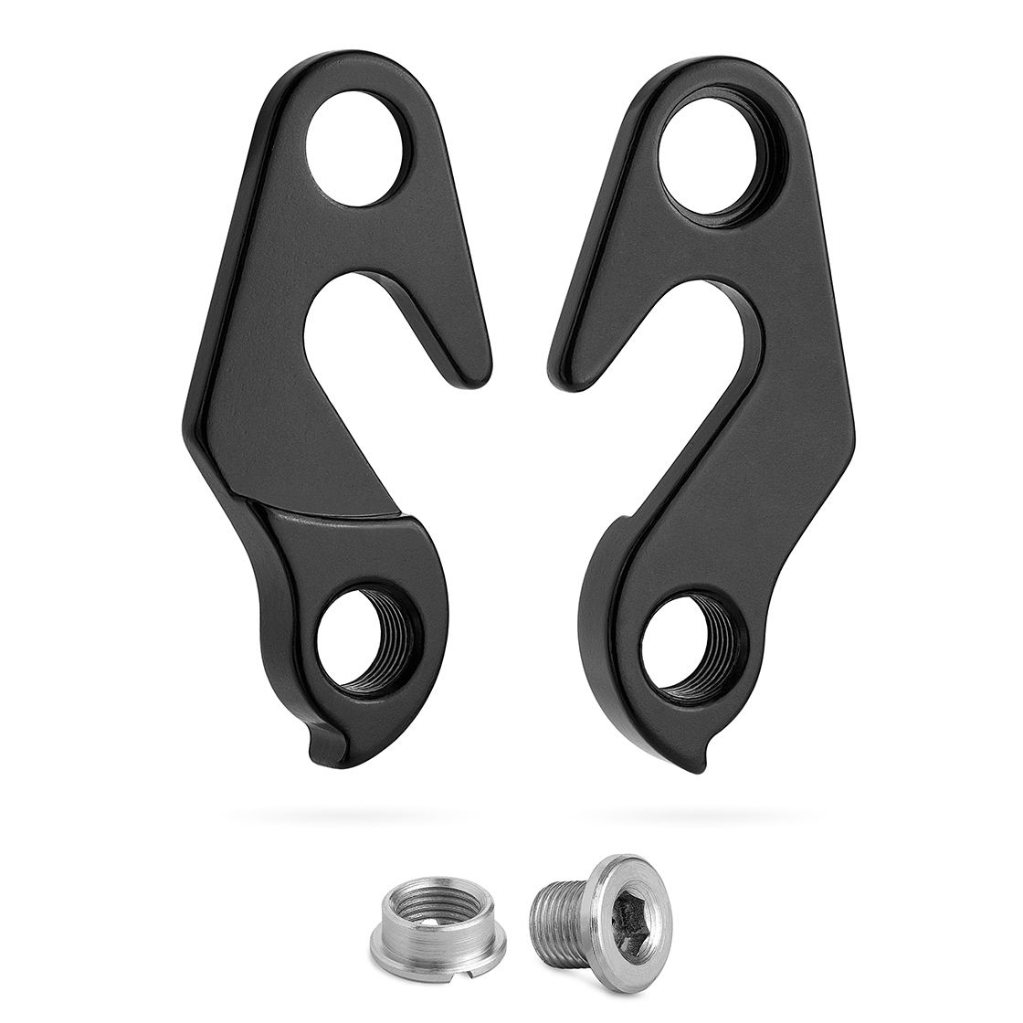 G139 - Derailleur Hanger