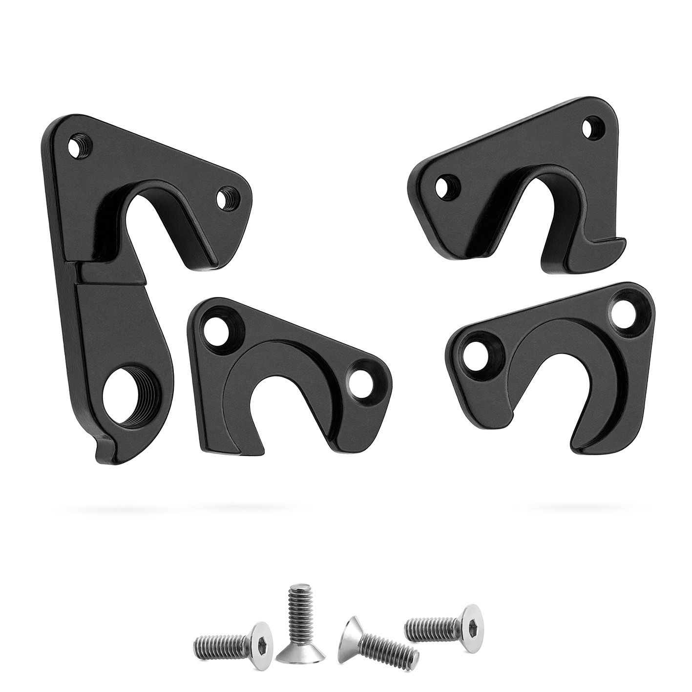 G140 - Derailleur Hanger