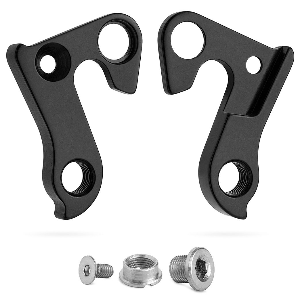 G141 - Derailleur Hanger