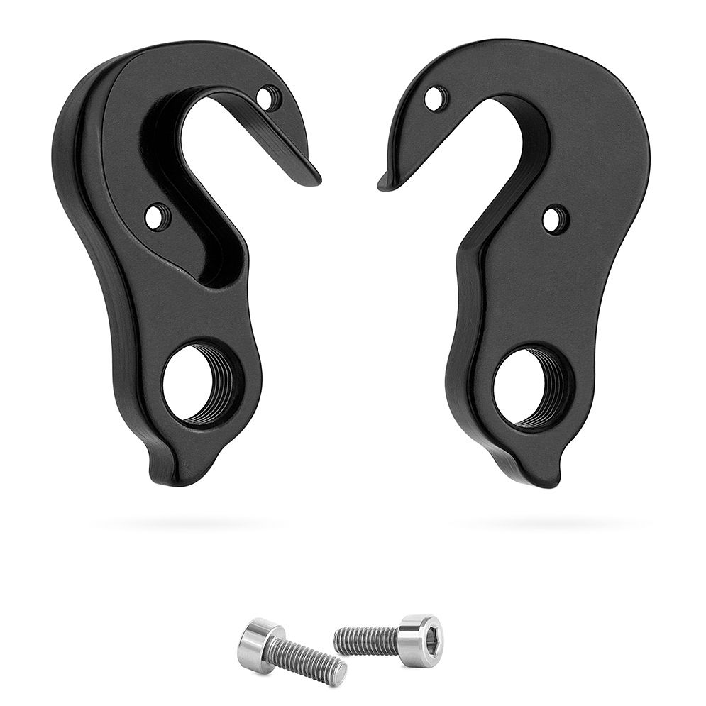 G143 - Derailleur Hanger