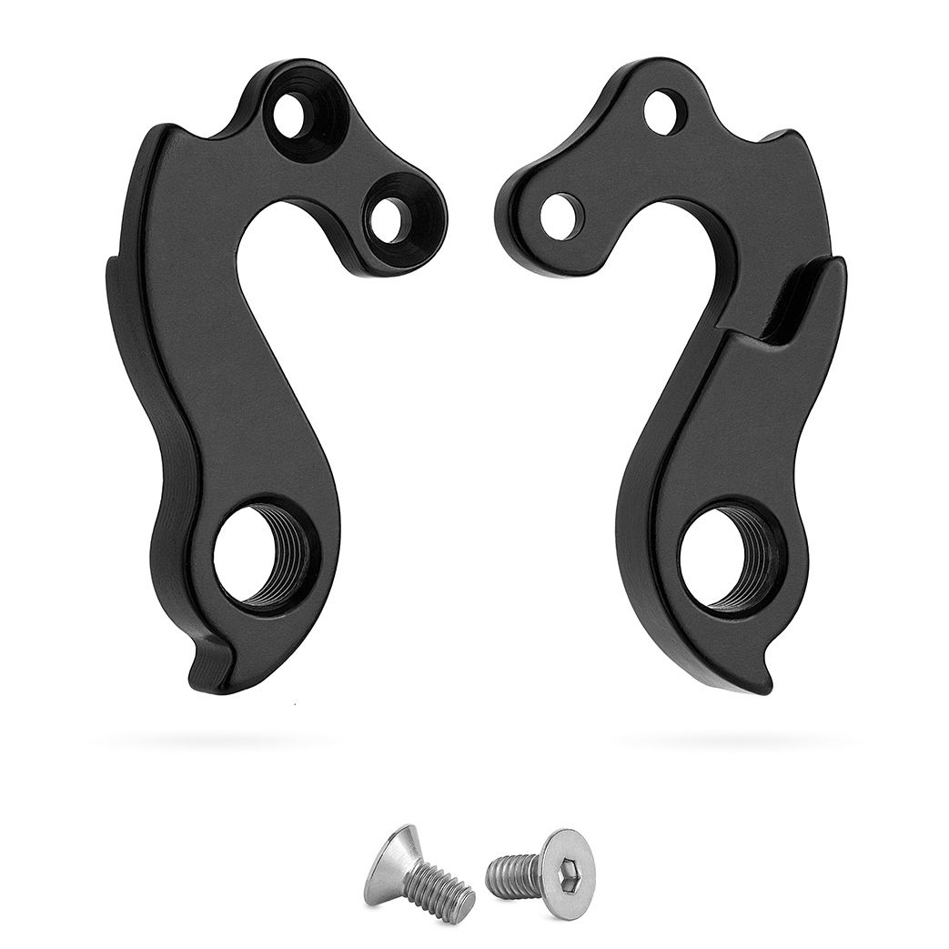 G144 - Derailleur Hanger