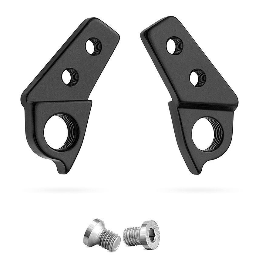 G145 - Derailleur Hanger